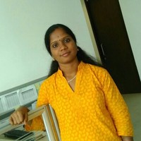 Nirmala Mani