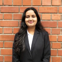 Anvita Gupta
