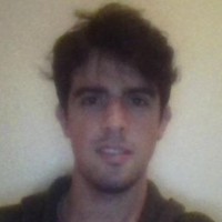 Diego Cerqueira Esteves
