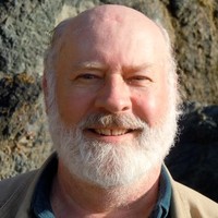 Michael Cornwall