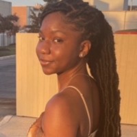 Mesha Collins
