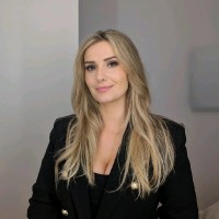 Kinga Kępka