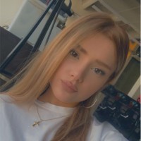 Eliza Rafayelyan
