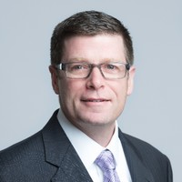 Randal Nightingale