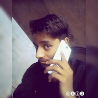 Shivam Agarwal