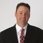 Jeff Wiley