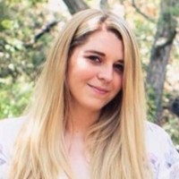 Caitlin Grabow