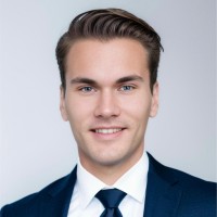 Wichard Dekker