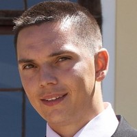 Zdenek Mrkvica CDCDP