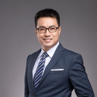 yang ziqiang