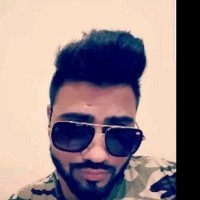 Ahsan Essa
