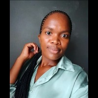 Sibonokuhle Dayisi
