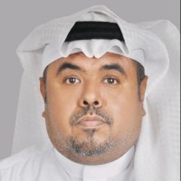 Mohammed Baabdullah
