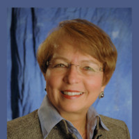 Diana Beaufils
