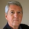 Lynton Jones