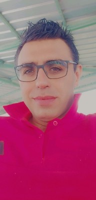Ercan Doğan