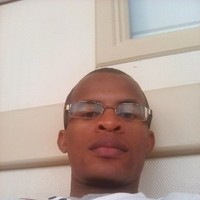 Ismainla Chamousdine