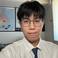 Lloyd Shi