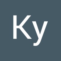 Ky D