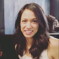 Jennifer Poon