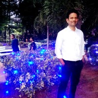 Sarathchandra Adari