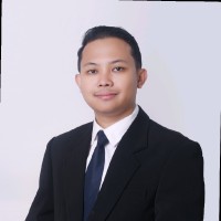 Ibnu Akmal