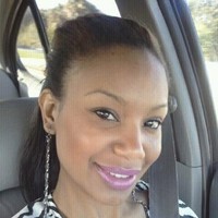 Akiya Christian