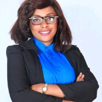 Fatoumata Toure