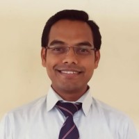 Rohit Devikar