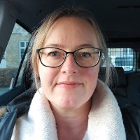 Rikke Prip