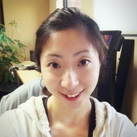 Carol Yang