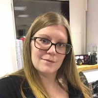 Susan Bowyer