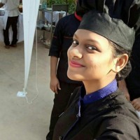 Seema Mondal