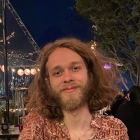 Aidan Newman