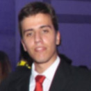 Pedro Cristóvão