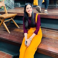 Amandeep Kaur