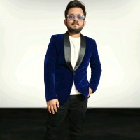 Kumar Sarthak