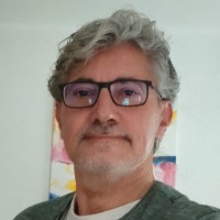 Manel Ramírez Aguilar