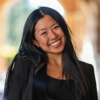 Venus Wang