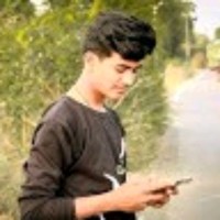 Aniket` Mundhe