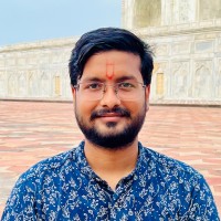 Adarsh Gupta