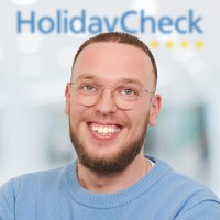Michael Zhulkovskyy