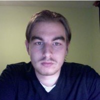 Nestor Malyckyj