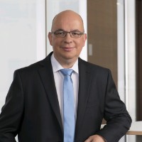Ralf Lindemann