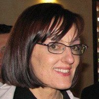 Laila Cilloni