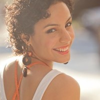 Gabriela Jerez