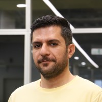 Sajad Jalilian