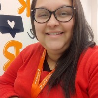 Mayara Vieira Rocha