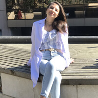 Emine Keskin
