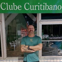 Marcos R. Balliana